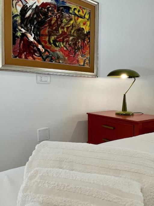 Short Rent Luxury Flat - Via Veneto Διαμέρισμα Ρώμη Εξωτερικό φωτογραφία