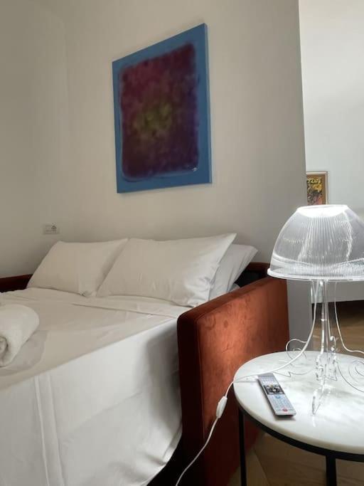 Short Rent Luxury Flat - Via Veneto Διαμέρισμα Ρώμη Εξωτερικό φωτογραφία