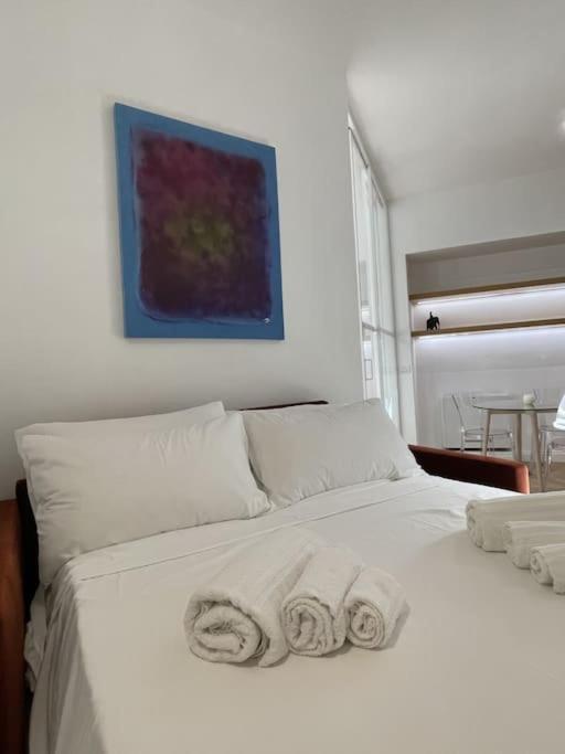 Short Rent Luxury Flat - Via Veneto Διαμέρισμα Ρώμη Εξωτερικό φωτογραφία